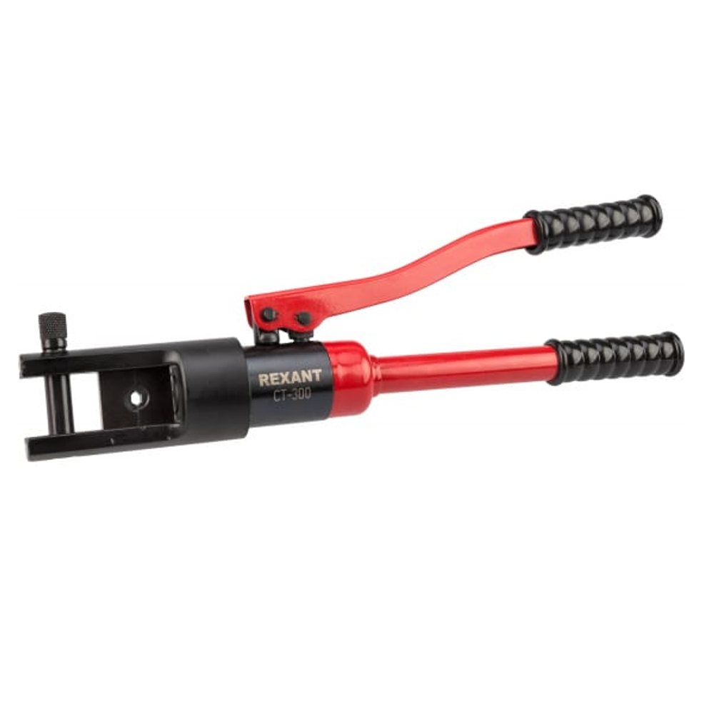 Пресс  Rexant 12-3064