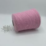 Manifattura LANE PUCCI 30% вспушеная альпака 30% полиамид 40% полиакрил