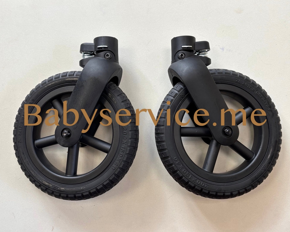 Колесо Jovola Selena SL правое