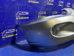Бампер передний SUBARU IMPREZA 2002-2005