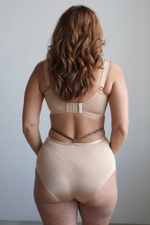 Kris Line CAMA Трусы High Waist
