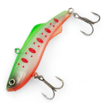 Раттлин Eco Pro Phantom (80мм, 32гр)