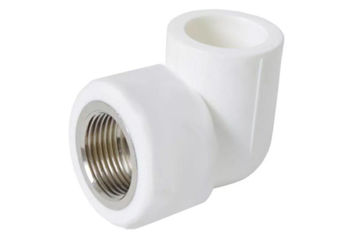 Уголок ПП комб. д20х3/4 вн.р