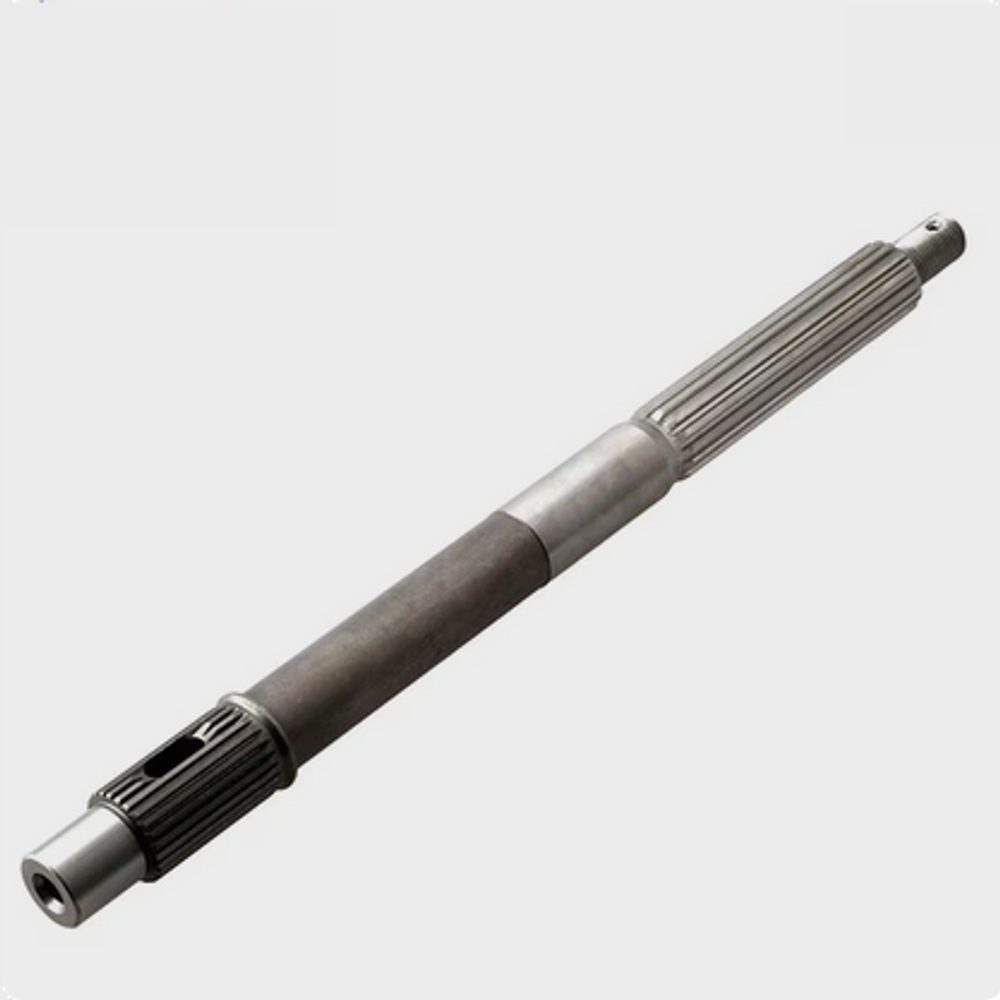 Вал гребной Yamaha 50-90 (688-45611-00)