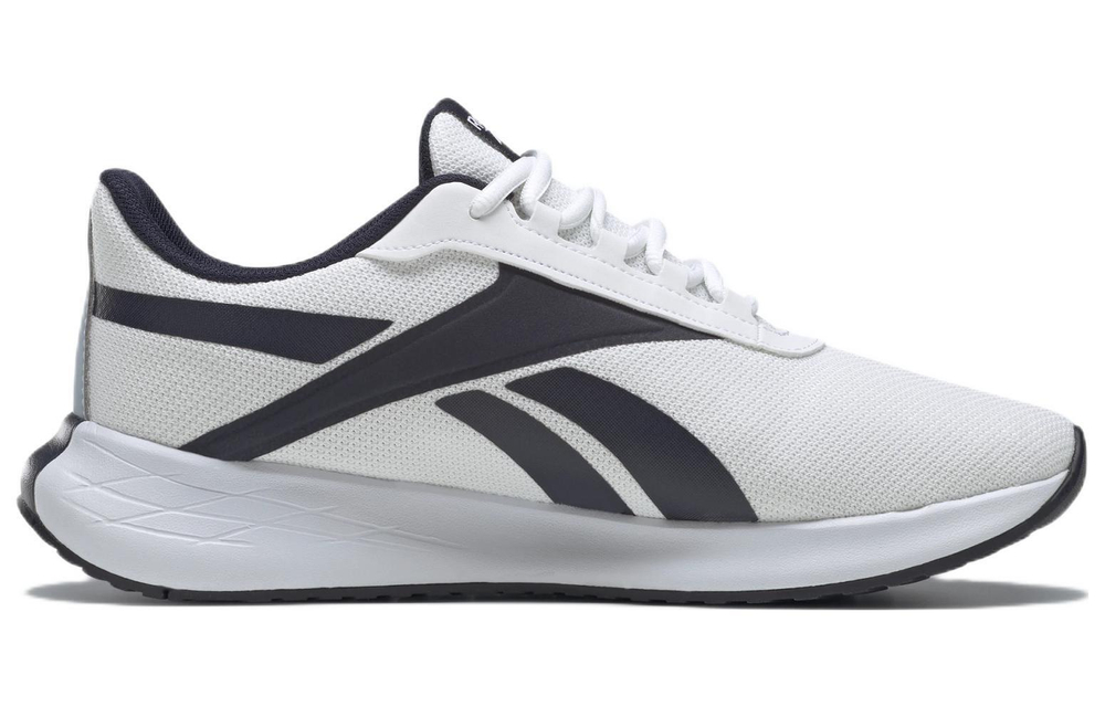 Кроссовки Reebok Energen Plus
