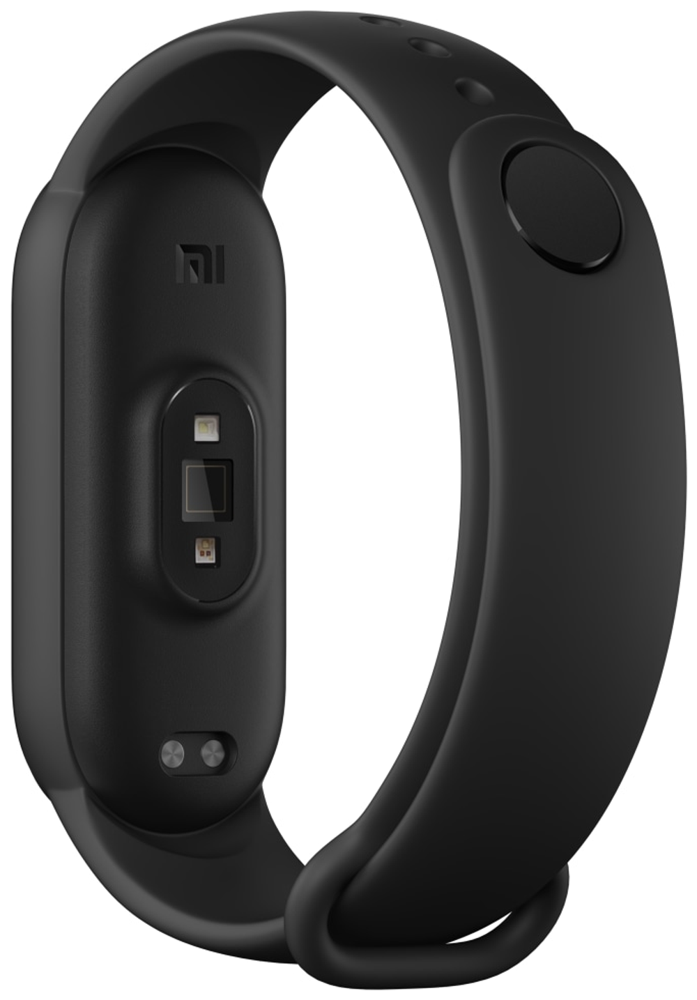 Mi upcoming fitness band deals