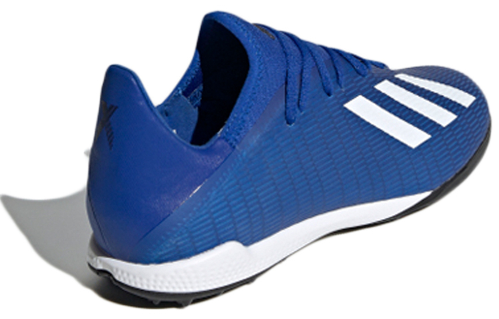 Кроссовки Adidas X 19.3