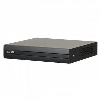 EZ-IP EZ-NVR2B16 Видеорегистратор IP 16-ти канальный 1080Р;