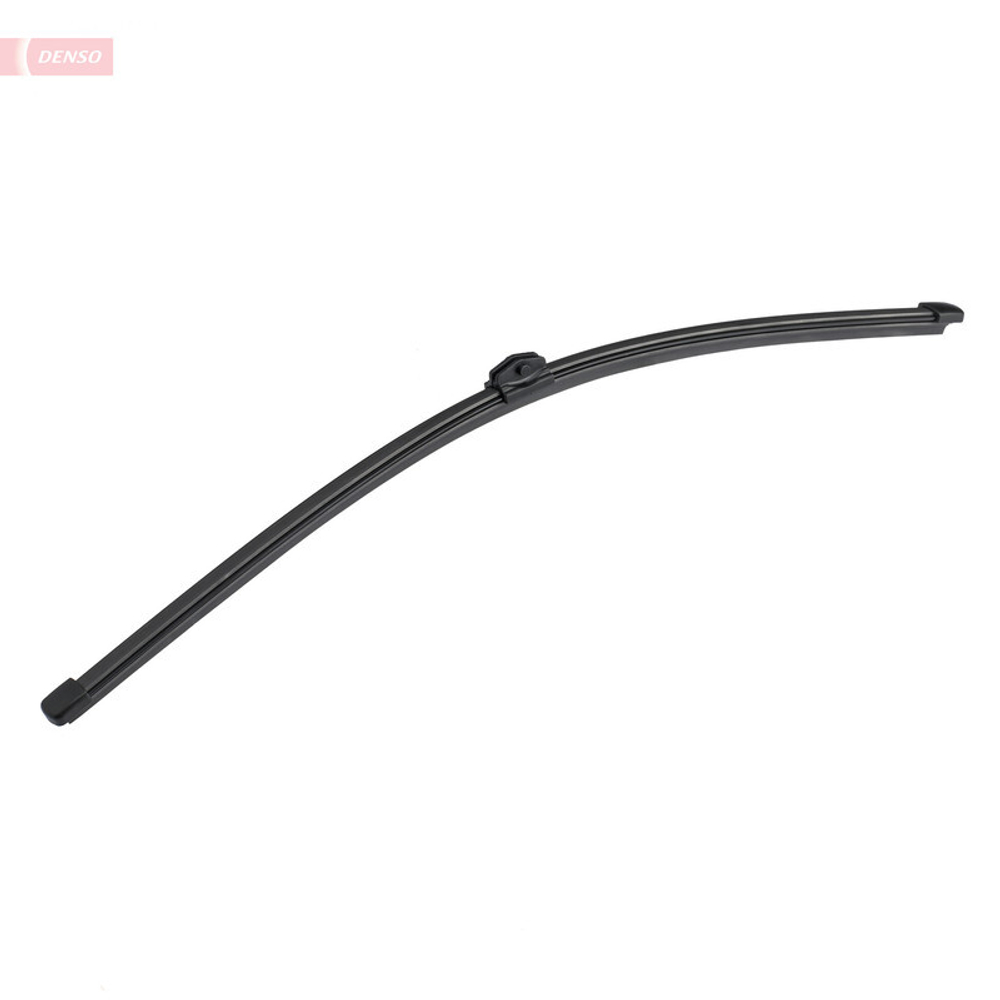 DENSO - DF325-DES - Wiper Blade