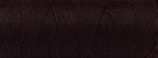 Нитки отделочные Aurora Talia №30, 70 м, цв. 835, 5 катушек