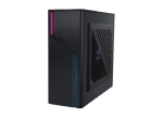 PC Asus/G22CH-1470KF0020/SFF/0,5m/Core i7/14700KF/3,4 GHz/16 Gb/M.2 PCIe SSD/1000 Gb/No ODD/GeForce/RTX 4070/12 Gb/FreeDos/+antivirus
