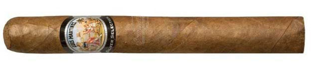 Luis Martinez Aspen Toro