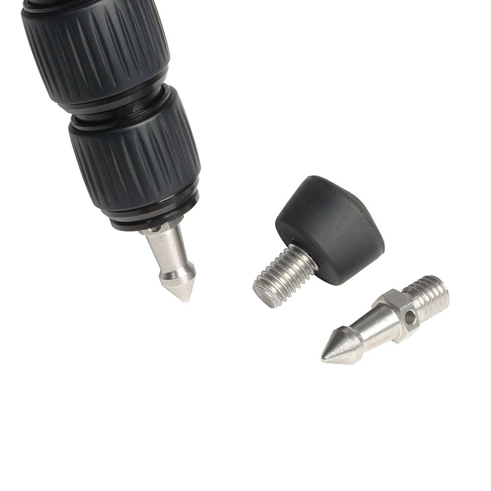 Falcon Eyes Green Line 1720 BH-14