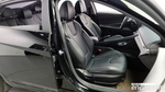 Hyundai Avante (CN7) 1.6 (05.2020)