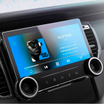 Автомагнитола Eplutus CA102 (2DIN/10.2"/4+64Gb/DSP) Android