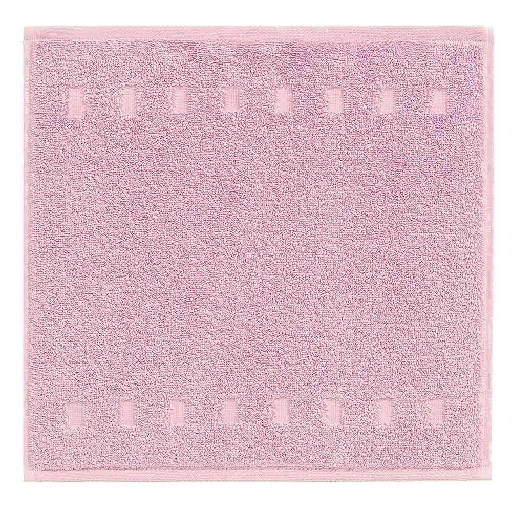 Полотенце 100х150 Vossen Country Style lavander