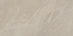 60x120 SlateStone Темный Греж Матовый R10B Ректификат