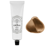 Крем-краска без аммиака A NEW COLOUR , Davines, 60мл