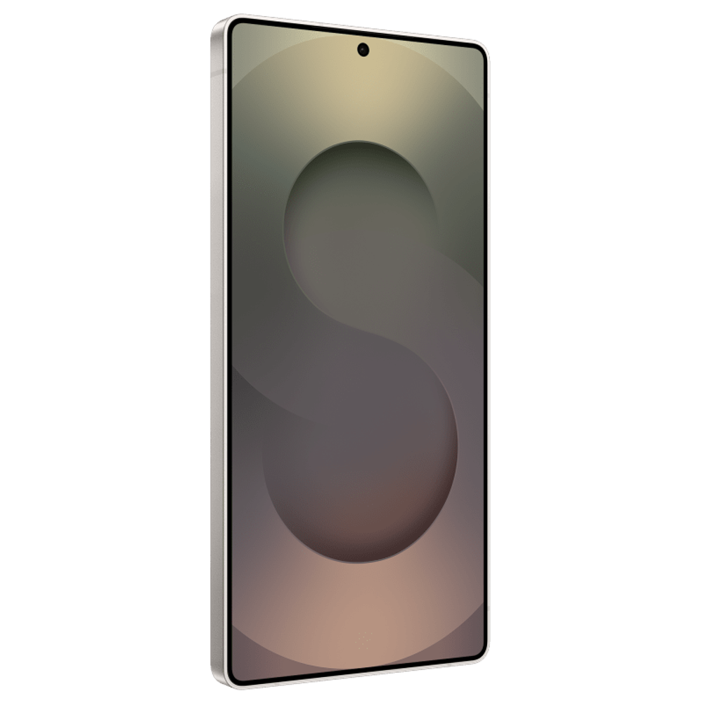 Смартфон Samsung Galaxy S25 Ultra 12/1TB, Titanium Jade Green