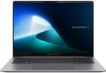 Ноутбук ASUS ExpertBook P5 P5405CSA-NZ0209 14" / 32 Гб / SSD 1024 Гб / Без ОС / 90NX0861-M008B0