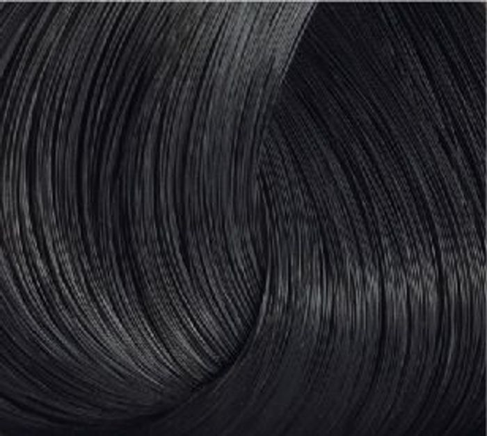 mix Dark Grey тёмный графит