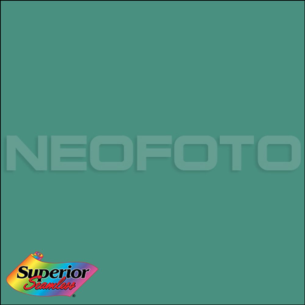 Superior 74 2.72 Х 11м Spruce