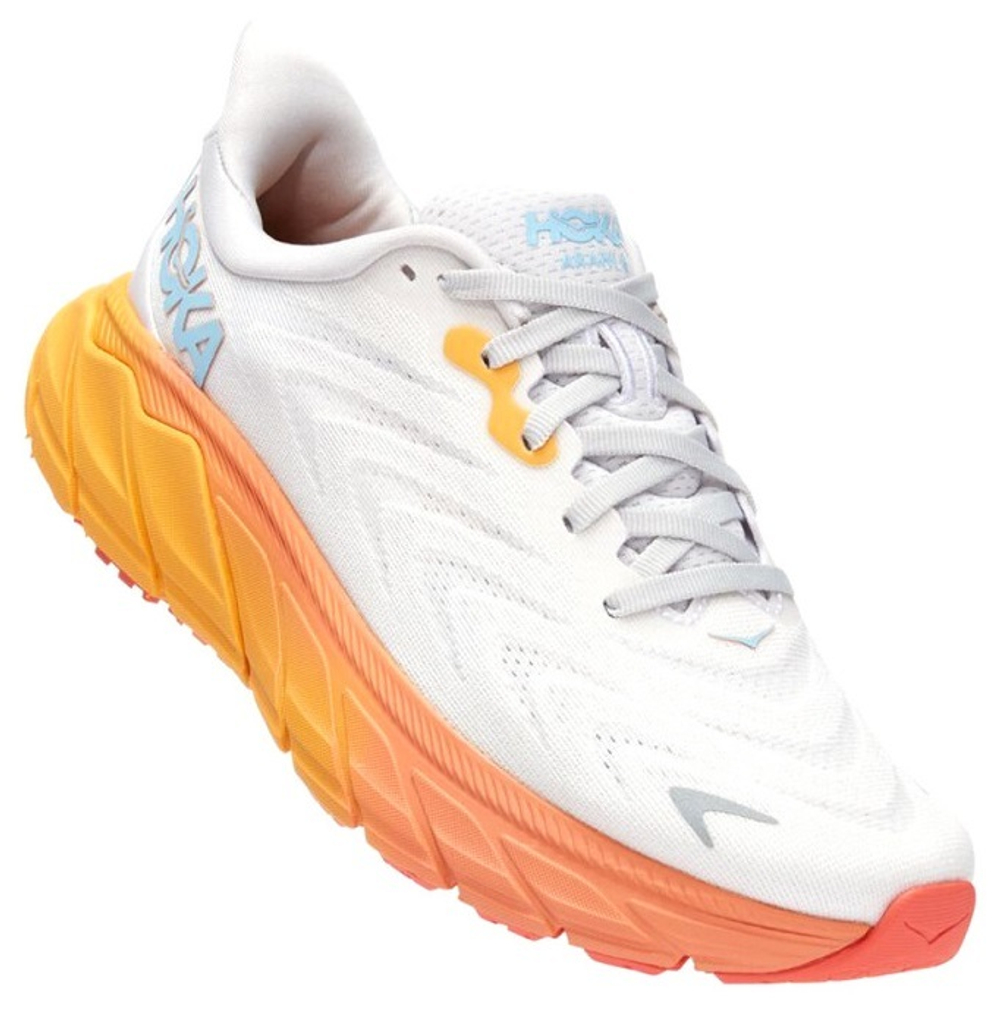 Кроссовки женские Hoka Arahi 6