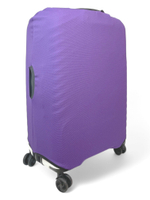 Защитный чехол, Фиолетовый, XL