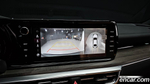 Kia K5 (Optima) 3 Generation 1.6 Turbo (09.2020)