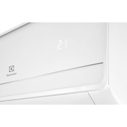Сплит-система Electrolux EACS-12HSK/N3
