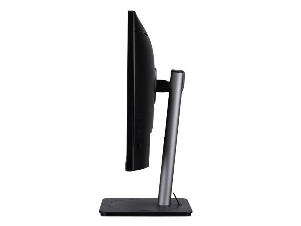 Монитор Acer Vero CB243Ybemipruzxv