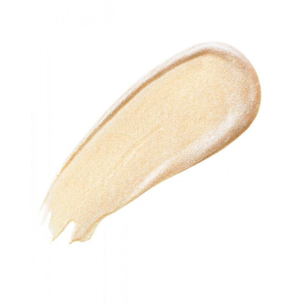 Жидкий хайлайтер для лица Charlotte Tilbury Beauty Light Wand Easy Highlighter - GOLDGASM
