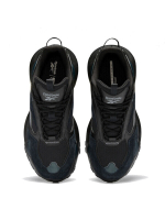 Reebok Fluffipuff 'Black'