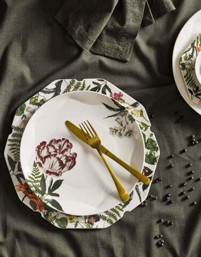 ESSENZA Набор посуды Gallery & Sculpture