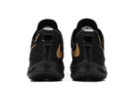 Кроссовки Nike Lebron Witness 3 3