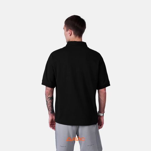 Поло мужское Krakatau Sagan Polo Shirt артикул:Tm119-1 - купить в магазине Дайс