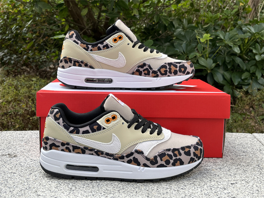 Nike Air Max 1 BV1977-200