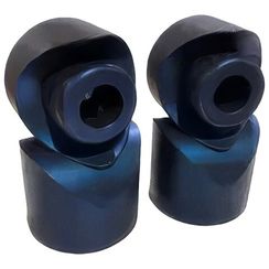 Насадки для вварного седла AntiFire SWH-110-32