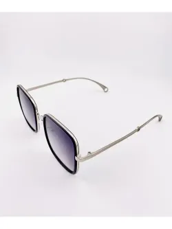 Очки солнцезащитные Keluona