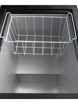 Морозильный ларь Nordfrost CN 150 B