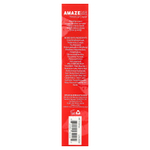 J.Cat Beauty, Amaze Me, карандаш для губ с оттенком, AMC112 Черноголовка, 4 г (0,14 унции)