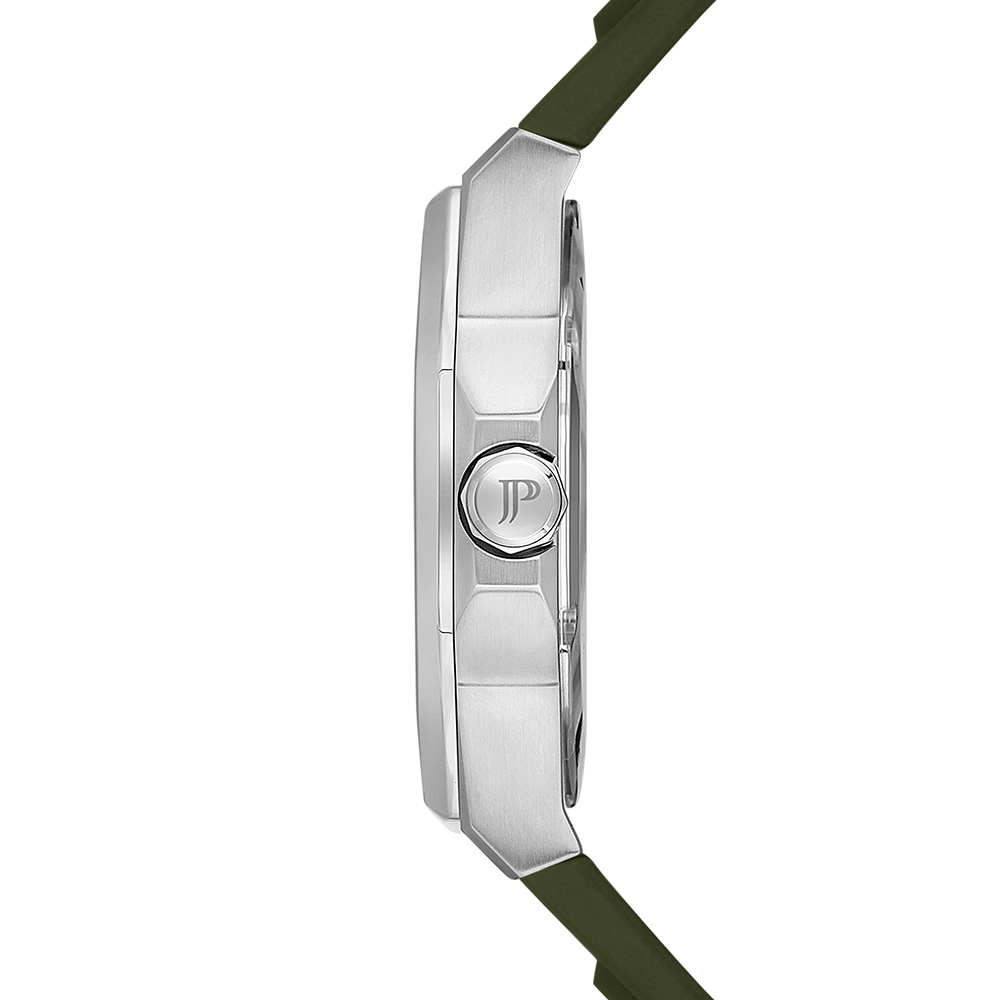 Jacques Philippe Octagon JPQGS3814XX