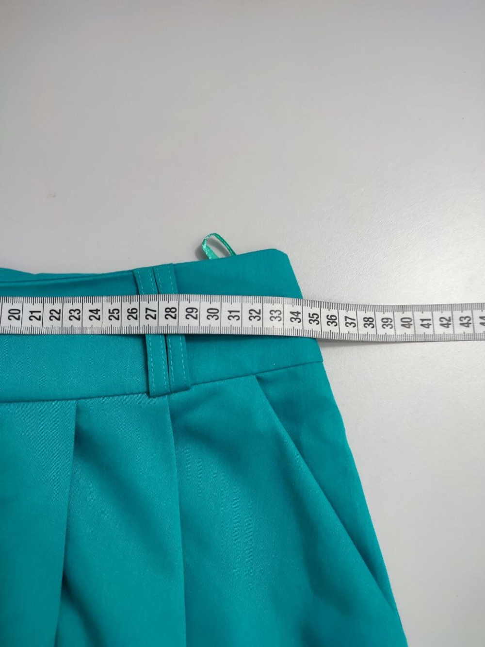 Юбка Aziar стильная 42 размер