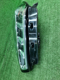 Битая Фара левая Chery Tiggo 7 Pro (2020-н.в.) LED