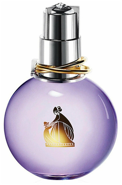 Lanvin парфюмерная вода Eclat d'Arpege pour Femme, 50 мл