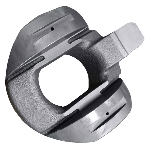 Суппорт XKAY-00212