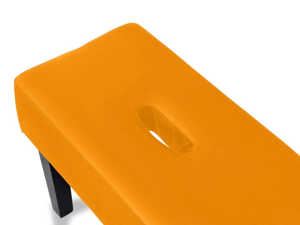 Табурет мягкий Handy