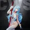 Ayanami Rei with NSFW ver. - Evangelion
