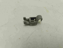 SMV24AX01R/48 ктп25 Крепеж для посудомоечной машины Bosch SMV24AX01R/48 б/у