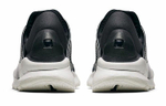 Кроссовки Nike Sock Dart Prm Txt (Женская размерная сетка)